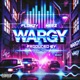 Wargy feat DJ Fahad Hussain Single