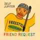 Friend Request Single