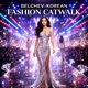 Korean Fashion Catwalk EP