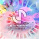 Colors in My Mind Single