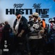 Hustlin Mf Pt 2 Single