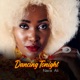 Dancing Tonight Single