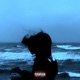 Resuscitation feat Dizers Single