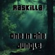 One In The Jungle