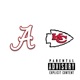 Lessons Learned No Love Lost EP