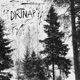 dirtnap Single