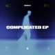 Complicated Single