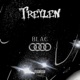 BLAC AUDi Single