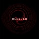 Blender Single