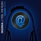 Feel the Rush Sandex Remix Single