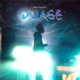Quase Single