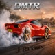 Ferarri Single