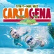 Cartagena feat Maki Váez Single