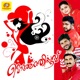 Monjathi Poove Single