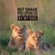 By My Side feat Melina Borglowe Single