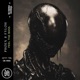 Feel The Bass Single