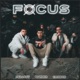 Focus Single