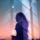 SHINE Single