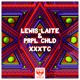 Xxxtc Single