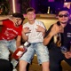 FREE O feat jay sosa Single