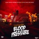 Blood Pressure Single