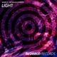 Light Single