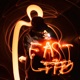 FAST LIFE