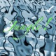 Jungle Single