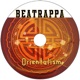 Orientalism Single