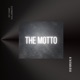 The Motto feat JayDabz Single