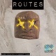 ROUTES