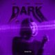 Dark Single