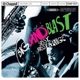 Big Band Blast