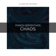 Chaos Single