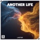Another Life Single