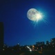 Moon Night feat OBT Single