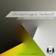 The Ritmo feat Logyk DJ Single