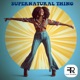 Supernatural Thing Single