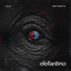 Elefantino Single