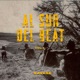 AL SUR DEL BEAT SAVAGE Single