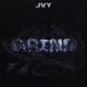 Grind Single