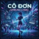 Cô Đơn Single