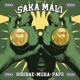Saka Mali Single