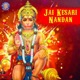 Jai Kesari Nandan