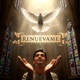 Renuevame Single