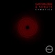 Cymatics Single