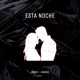 ESTA NOCHE feat ANDER Single