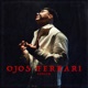 Ojos Ferrari feat Aress Single