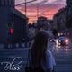 Bliss Single