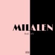 Mila feat MV Single